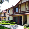 16 Condominiums, 605 N. Grove Ave, Ontario, CA 91764